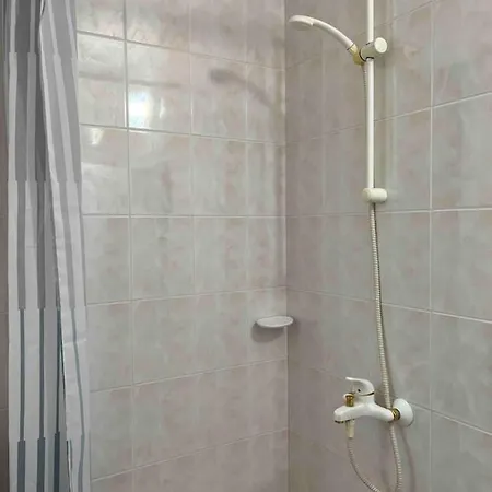 Mira Home Veliko Tŭrnovo Exterior photo