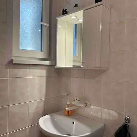 Mira Home Veliko Tŭrnovo Exterior photo