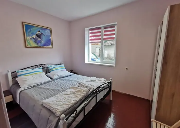 Mira Home