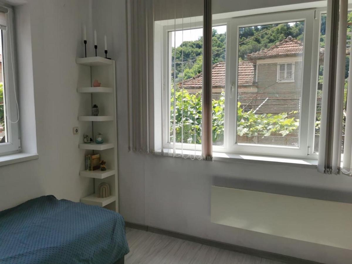 Holiday home Mira Veliko Tarnovo
