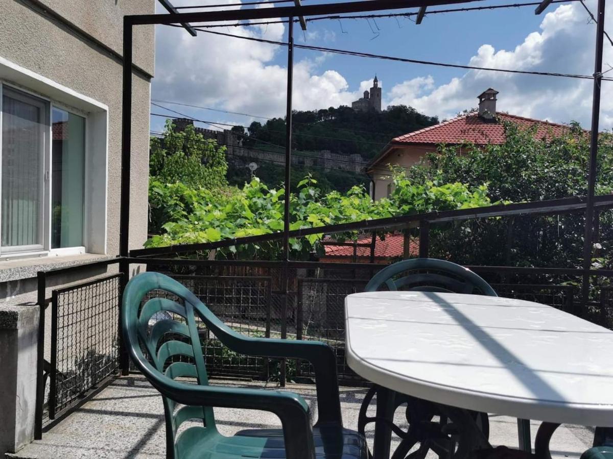 Mira * Veliko Tarnovo